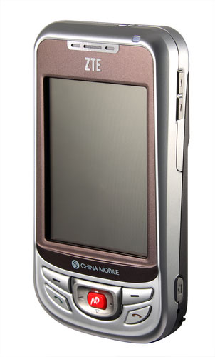 ��������ǿ��e700��������������ͼƬ����,ͼ1-ZOL�йش����ߵ�1��