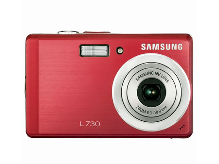 ���ǣ�Samsung��L730ͼƬ���� ��7�� -ZOL�йش����ߵ�7��
