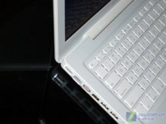 ���ۺñȼ����� ƻ��MacBookС������ͼƬ����,ͼ1-ZOL�йش����ߵ�1��