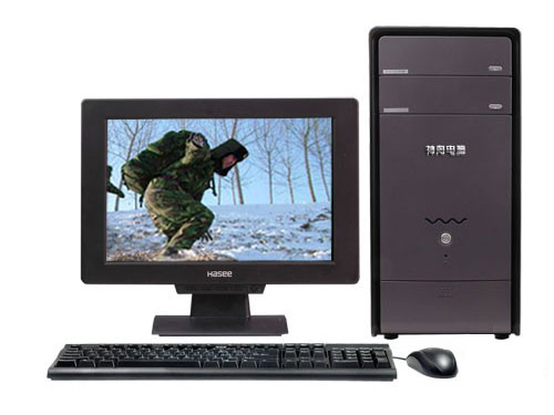 �������� D300 ��1��