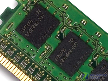ר���������:DDR3�ڴ��ʱ��������ͼƬ����,ͼ1-ZOL�йش����ߵ�1��