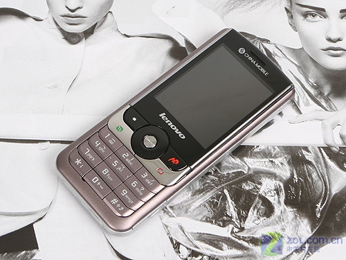 ����P709ͼƬ���� ��14�� -ZOL�йش����ߵ�14��
