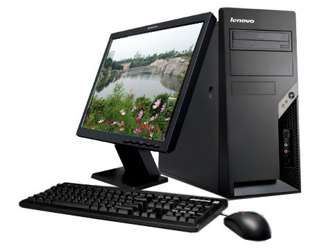 ���루lenovo������ M4700 ��1��