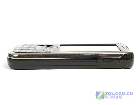 CECTT100ͼƬ���� ��20�� -ZOL�йش����ߵ�20��