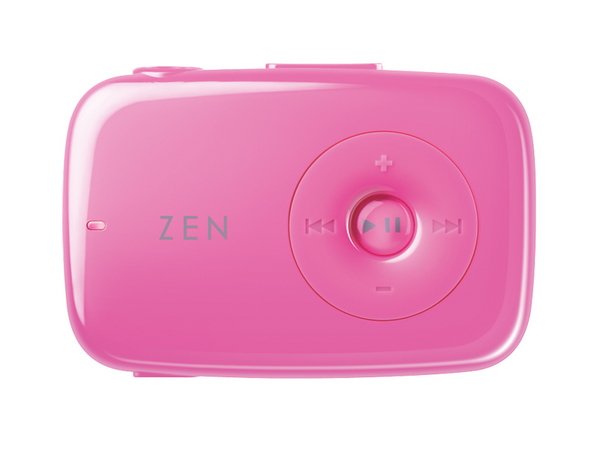 ���£�Creative��Zen Stone��1GB��ͼƬ���� ��5�� -ZOL�йش����ߵ�5��