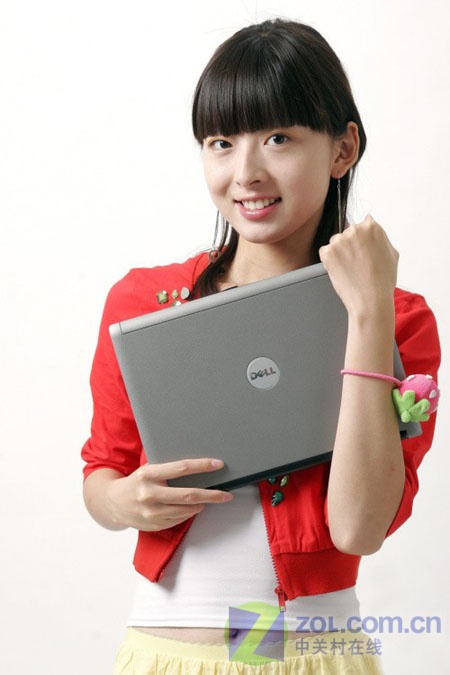 ���Ժ��ҩ 6000Ԫ����˫�˵��Ե���ͼƬ����,ͼ1-ZOL�йش����ߵ�1��
