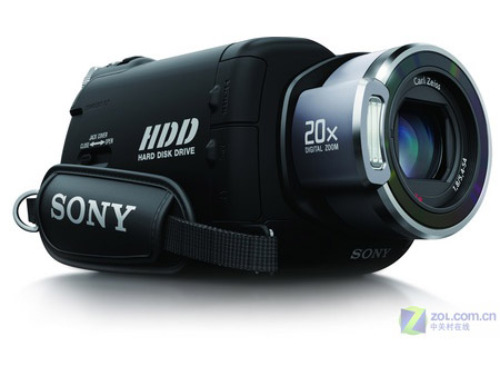 ���ᣨSONY��HDR-SR8E ��1��