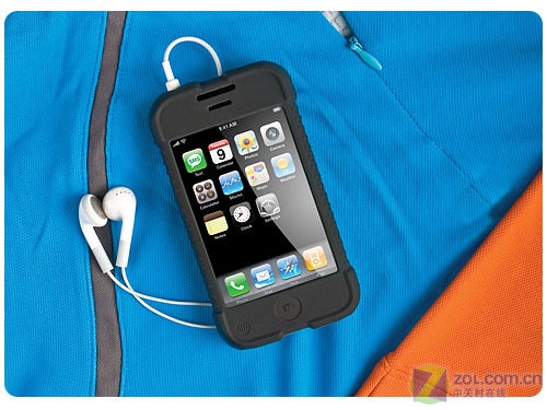 �ܱ߲�Ʒ������� iPhone�����Ŀ����ͼƬ����,ͼ10-ZOL�йش����ߵ�10��