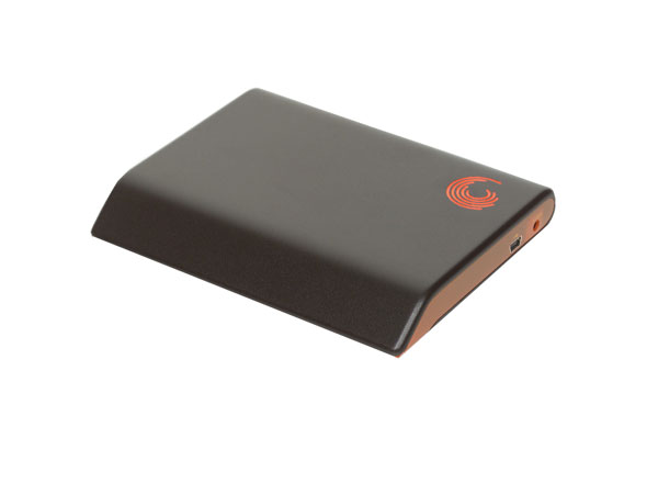 ϣ�ݣ�Seagate��ST900803FGE1E1-RK��80GB)ͼƬ���� ��5�� -ZOL�йش����ߵ�5��