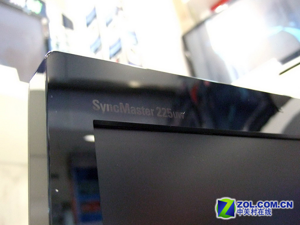 ���ǣ�Samsung��225UWͼƬ���� ��56�� -ZOL�йش����ߵ�56��