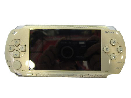 ���ᣨSONY��PSP1000����ͼƬ���� ��7�� -ZOL�йش����ߵ�7��