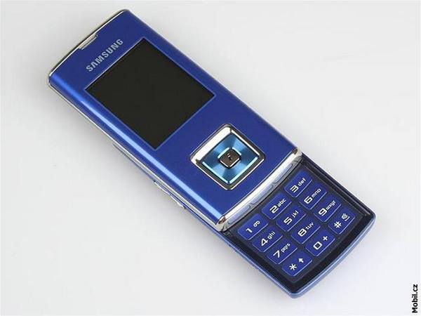 ��ɫ����ȫ���� ������������J600ͼ��ͼƬ����,ͼ8-ZOL�йش����ߵ�8��