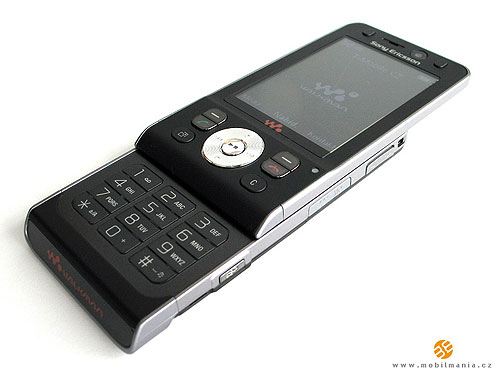 ����M2������ ��/������W910i�������ͼƬ����,ͼ25-ZOL�йش����ߵ�25��