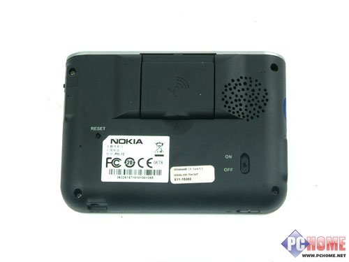 һ����ע��ŵ����330 GPS������ʵ��ͼƬ����,ͼ6-ZOL�йش����ߵ�6��