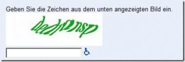 ����һ�£�����ǧ��ٹ�������֤��ͼƬ����,ͼ6-ZOL�йش����ߵ�6��