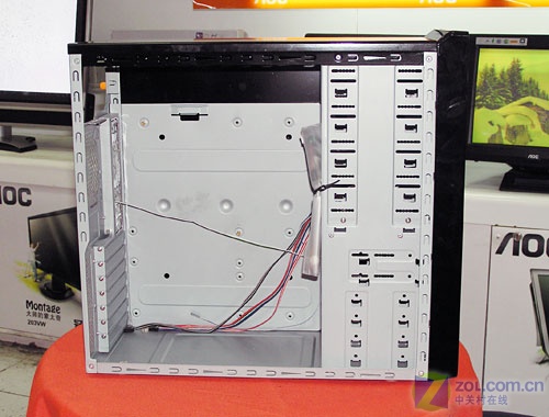 ��ս�ߣ�CCIVO����������9803ͼƬ���� ��19�� -ZOL�йش����ߵ�19��