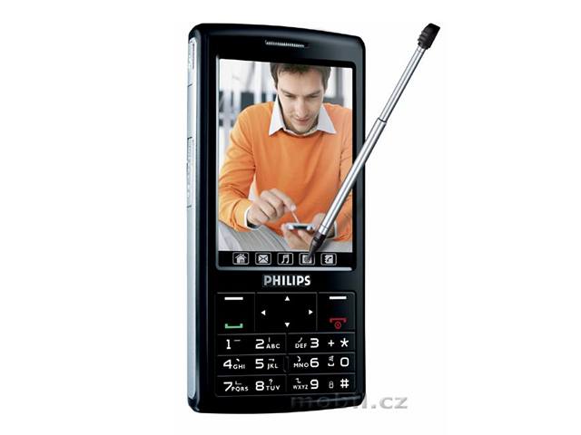 �����֣�Philips��399ͼƬ���� ��2�� -ZOL�йش����ߵ�2��