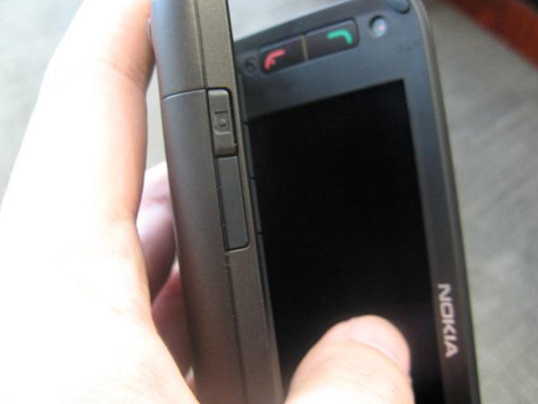 ŵ���ǣ�NOKIA��E90ͼƬ���� ��97�� -ZOL�йش����ߵ�97��