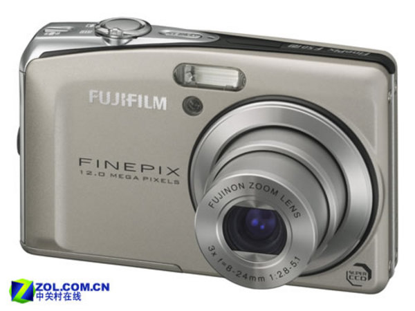 ��ʿ��Fujifilm��F50fdͼƬ���� ��5�� -ZOL�йش����ߵ�5��