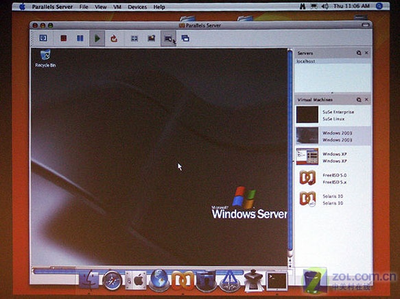 ���⻯�ش�ͻ�� ƻ����������WindowsͼƬ����,ͼ2-ZOL�йش����ߵ�2��