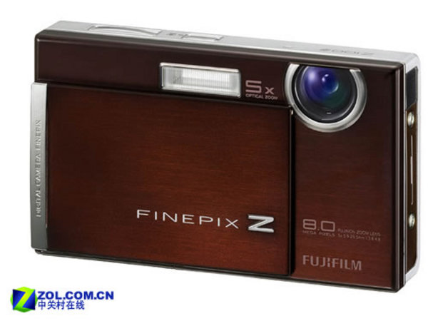 ��ʿ��Fujifilm��Z100fdͼƬ���� ��4�� -ZOL�йش����ߵ�4��
