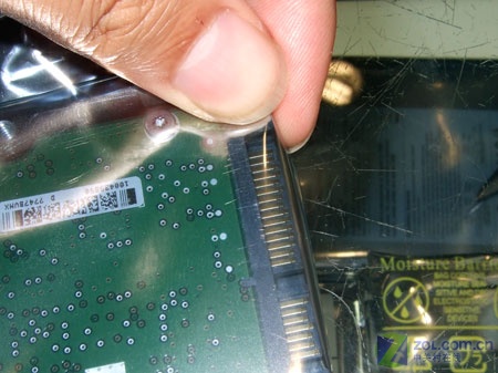 ������ѱ� ϣ�ݳ���160GB����470ԪͼƬ����,ͼ5-ZOL�йش����ߵ�5��