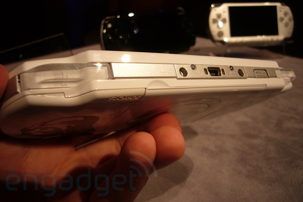 PSP Slim֧����Ƶ��� ����¿�ͼ��ͼƬ����,ͼ15-ZOL�йش����ߵ�15��