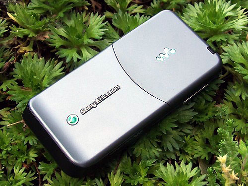 ���ᰮ���ţ�Sony Ericsson��W580cͼƬ���� ��30�� -ZOL�йش����ߵ�30��