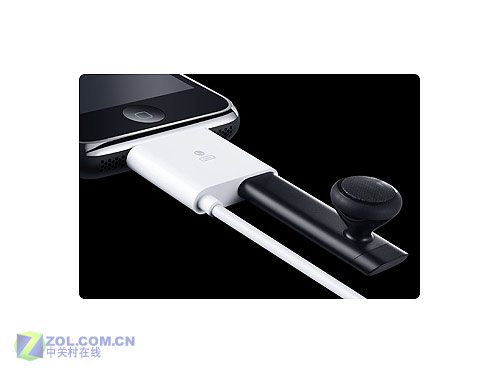 ���2650��ƻ��iPhone�ٷ�ָ���������ͼƬ����,ͼ6-ZOL�йش����ߵ�6��
