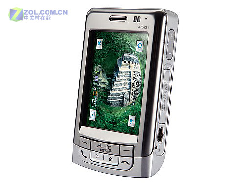 ����ͨЯ9��GPS������Ʒ����SINOCESͼƬ����,ͼ1-ZOL�йش����ߵ�1��