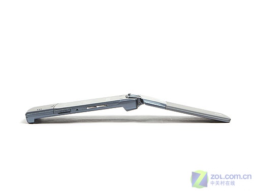 ���ǣ�Samsung��U308ͼƬ���� ��22�� -ZOL�йش����ߵ�22��