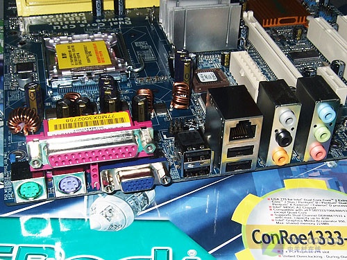 ���棨Asrock��ConRoe1333-D667 R1.0 ��1��