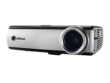 �����ӣ�INFOCUS��IN36CͼƬ���� ��6�� -ZOL�йش����ߵ�6��