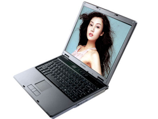 ���루lenovo������ 410MT2080ͼƬ���� ��5�� -ZOL�йش����ߵ�5��
