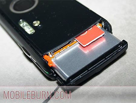 500������Cyber-Shot ����K850���ͼ��ͼƬ����,ͼ22-ZOL�йش����ߵ�22��