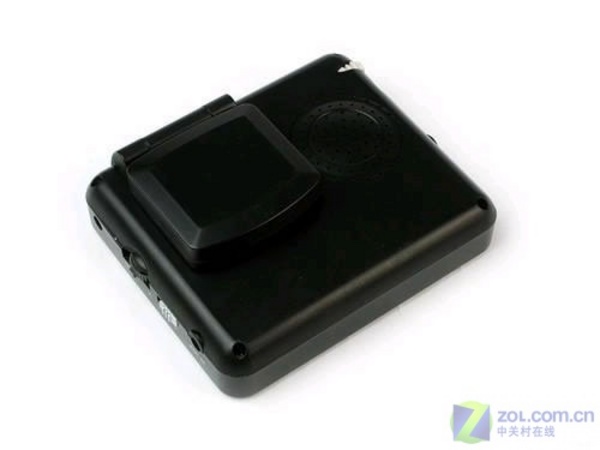 �¿��ӣ�AOCOS��M10ͼƬ���� ��7�� -ZOL�йش����ߵ�7��