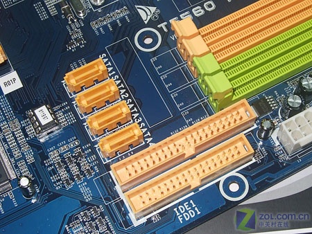 ӳ̩��BIOSTAR��TF560-A2+ͼƬ���� ��17�� -ZOL�йش����ߵ�17��
