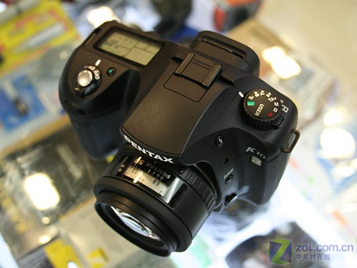 ���ã�Pentax��FA 50mm f/1.4ͼƬ���� ��13�� -ZOL�йش����ߵ�13��