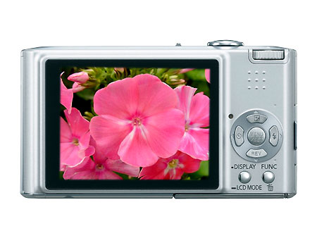 ���£�Panasonic��FX33GKͼƬ���� ��15�� -ZOL�йش����ߵ�15��