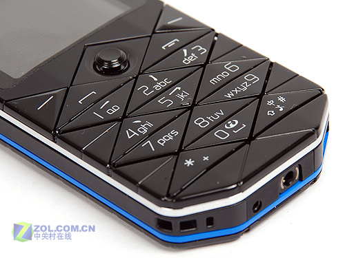 ŵ���ǣ�NOKIA��7500ͼƬ���� ��38�� -ZOL�йش����ߵ�38��