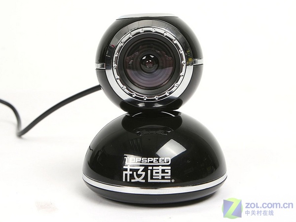 ����ͼ����ʾ���� ����K8����ͷ����ͼƬ����,ͼ5-ZOL�йش����ߵ�5��