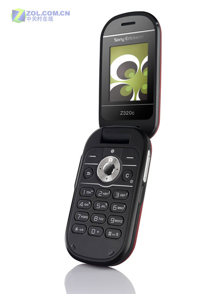 500������Cyber-Shot�ǳ� �����»�����ͼƬ����,ͼ3-ZOL�йش����ߵ�3��