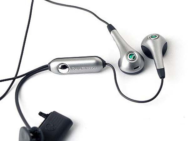 ���ᰮ���ţ�Sony Ericsson��K750 ԭװ���������� ��1��