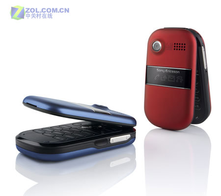 500������Cyber-Shot�ǳ� �����»�����ͼƬ����,ͼ15-ZOL�йش����ߵ�15��