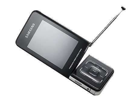 ���ǣ�Samsung��SGH-F500ͼƬ���� ��6�� -ZOL�йش����ߵ�6��