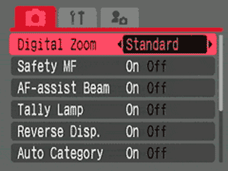 ���ܣ�Canon��S5 ISͼƬ���� ��15�� -ZOL�йش����ߵ�15��