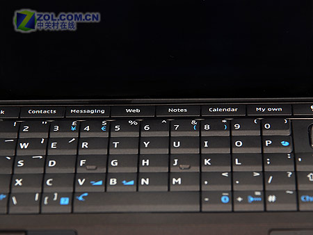 �����S60 ŵ����E90 Communicator����ͼƬ����,ͼ22-ZOL�йش����ߵ�22��