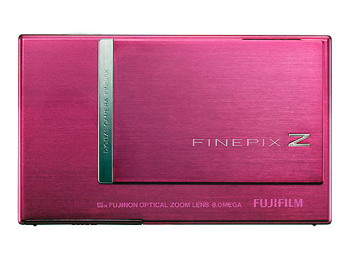 ��ʿ��Fujifilm��Z100fdͼƬ���� ��16�� -ZOL�йش����ߵ�16��