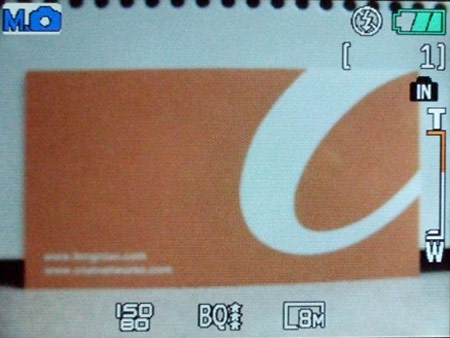 GEͨ�õ���E850ͼƬ���� ��28�� -ZOL�йش����ߵ�28��