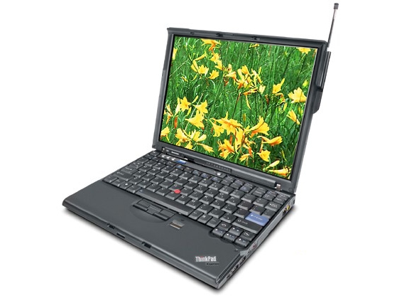 ����ThinkPadX61(767529C)ͼƬ���� ��8�� -ZOL�йش����ߵ�8��